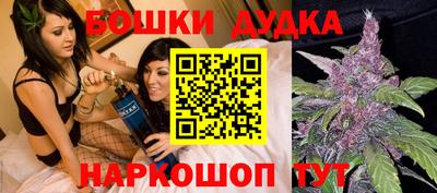 гидропоника Первоуральск